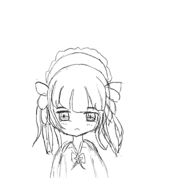 紫咲詩音