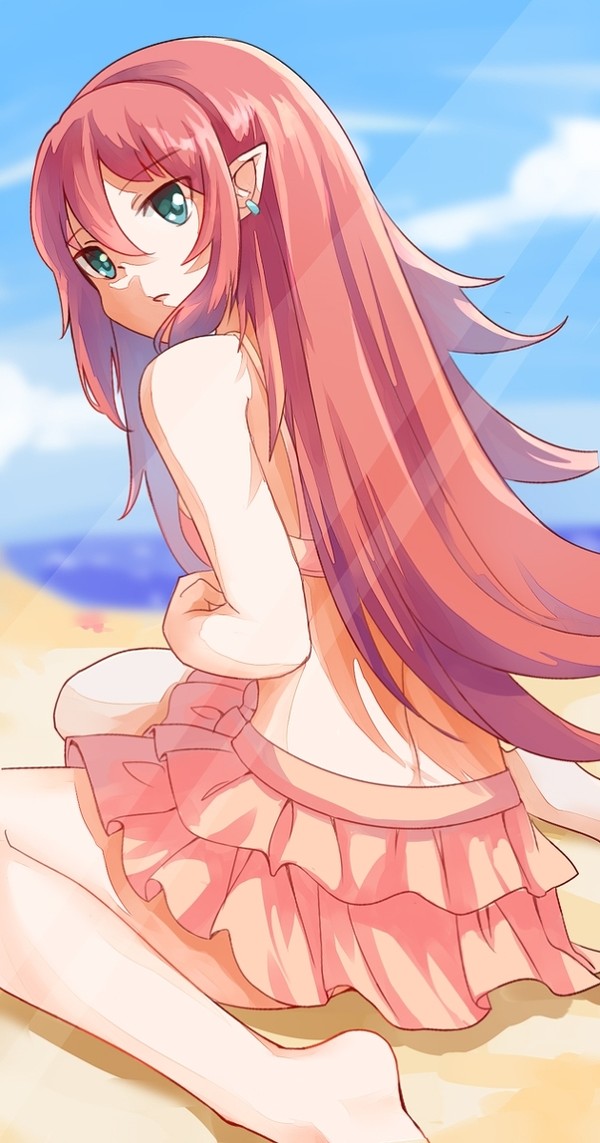 ☀