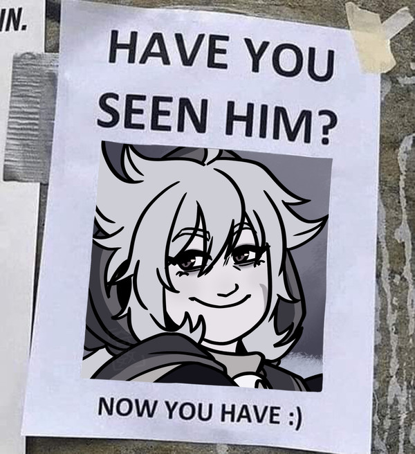 :)