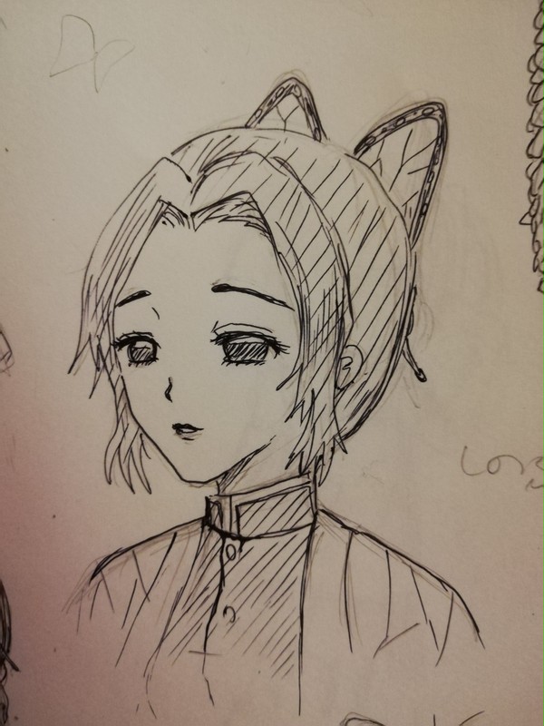 無題