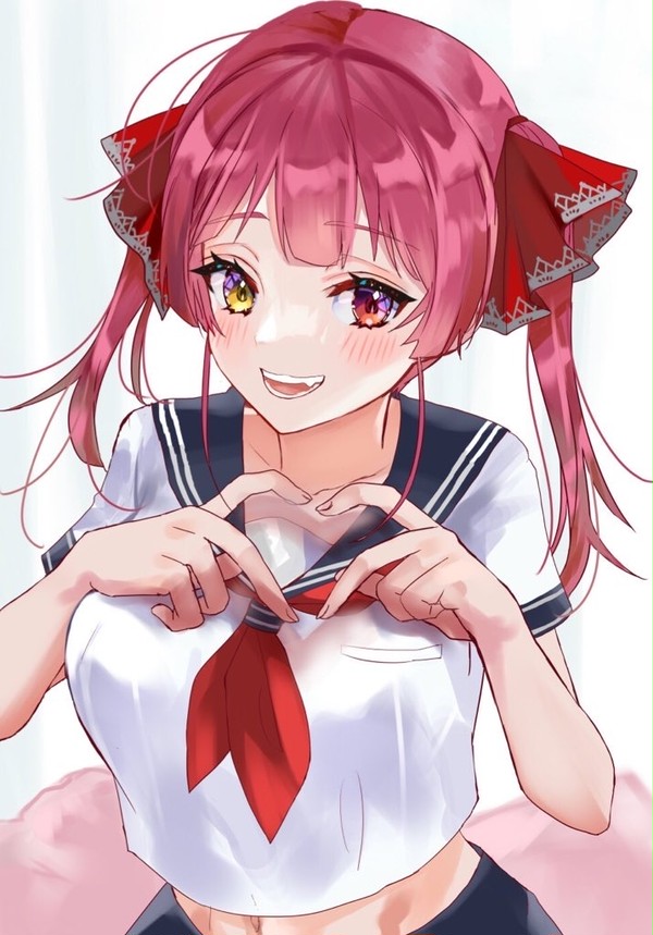 💘