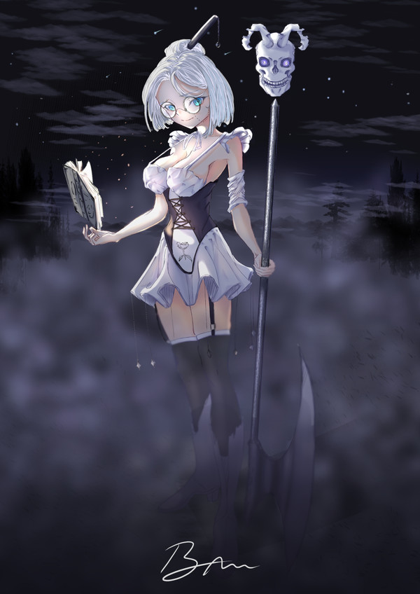 Nami