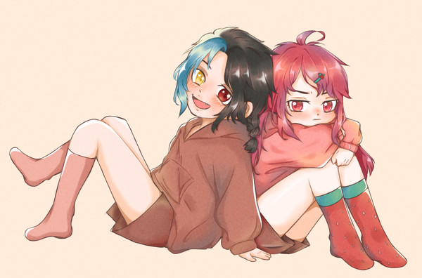 Yone LOG