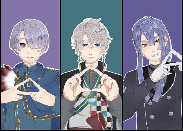 V△LZ