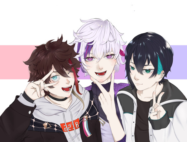 めっしゃ！
