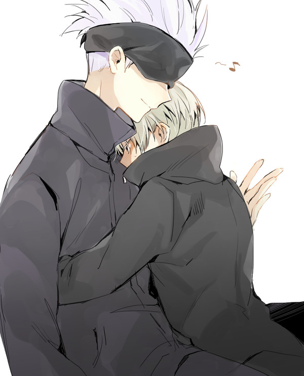 五棘　２