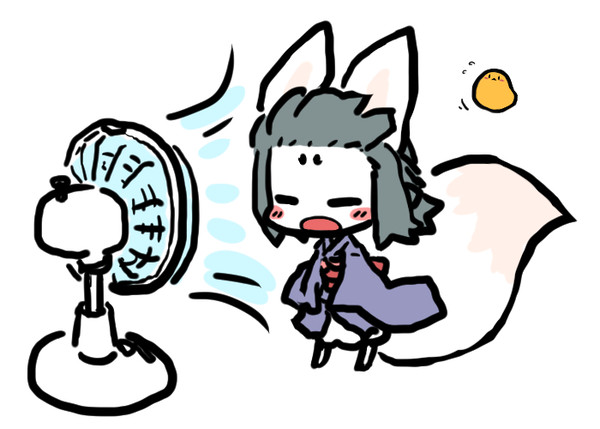 ハサハ