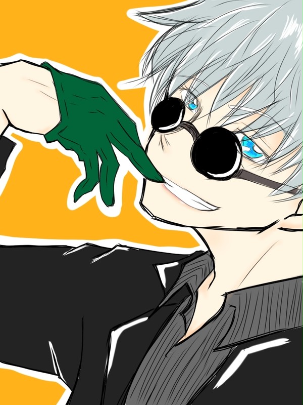 スーツ 五