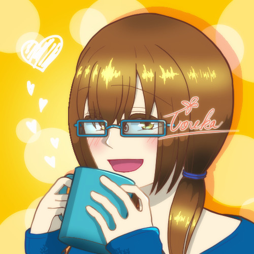 アイコン