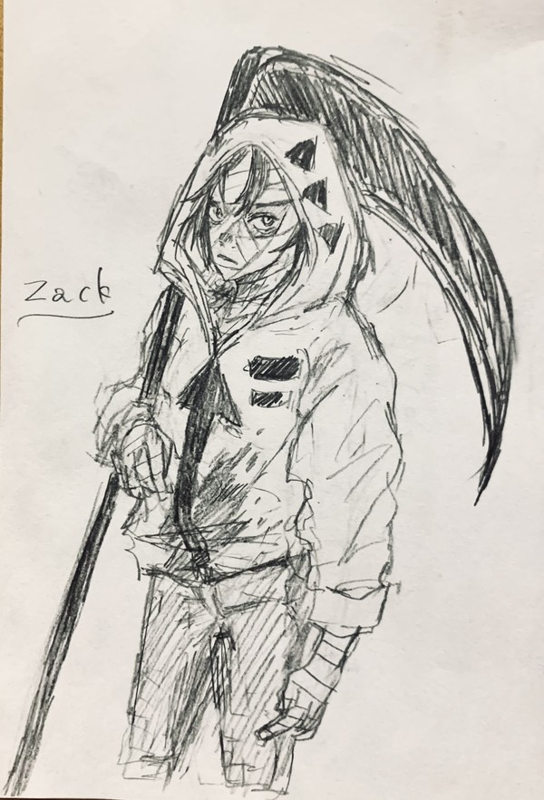 無題