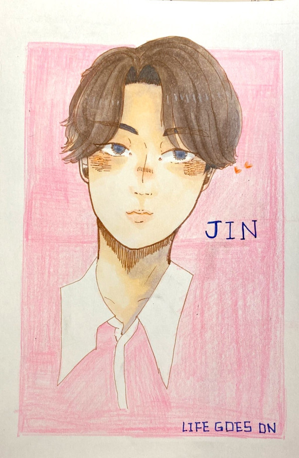 sin