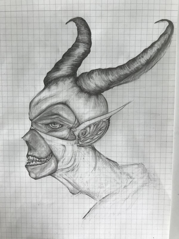 no title