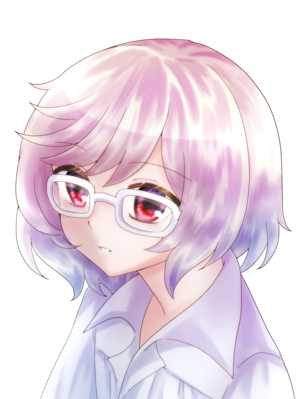 西園寺ネイル