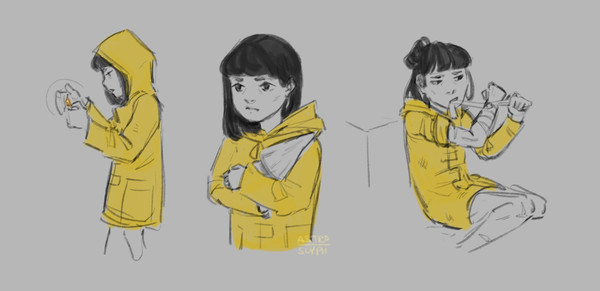 Six
