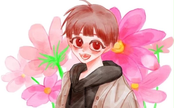 单人