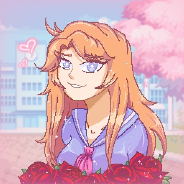 Senpai