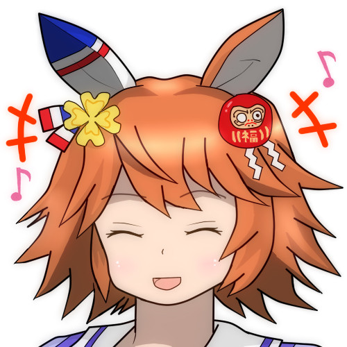 マチカネフクキタル
