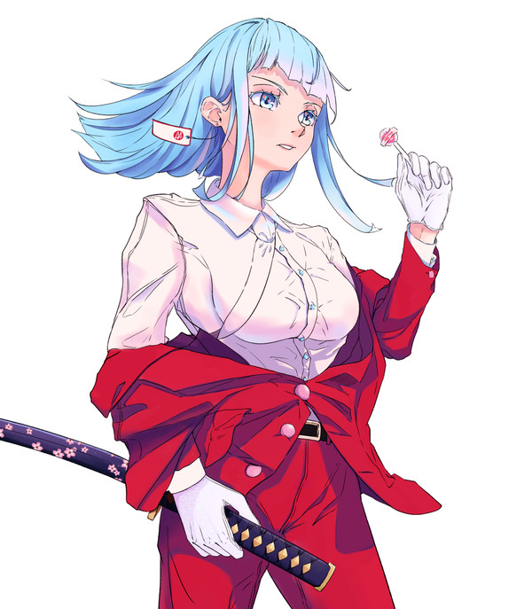Miwa