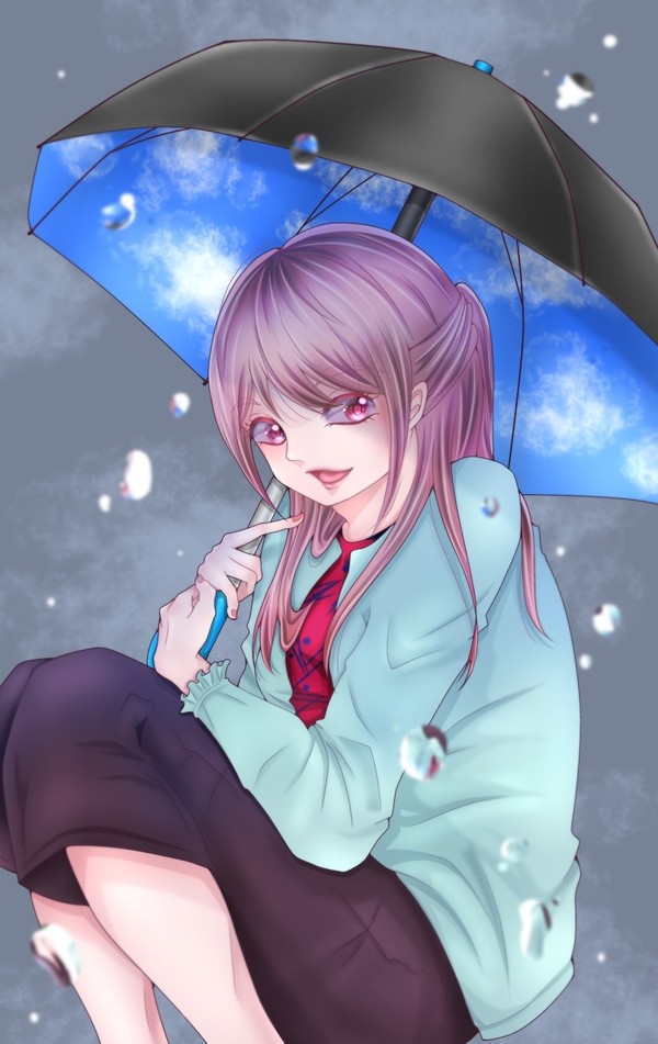 J擬まとめ〜その４〜