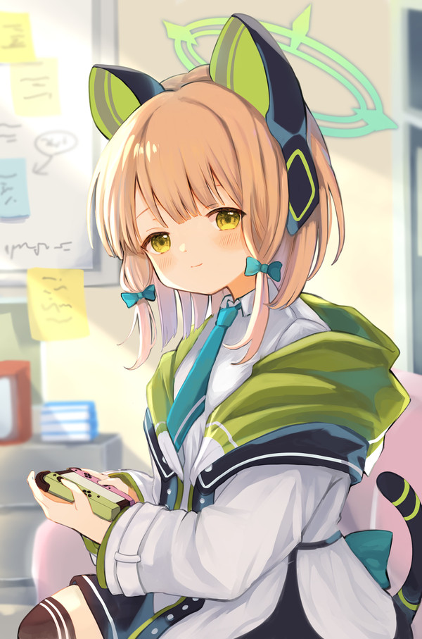 ミドリ - 1/1