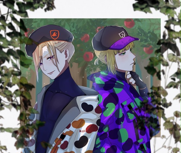 豆ポム