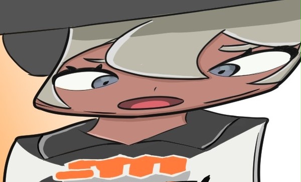 Bea/Saitou flattened