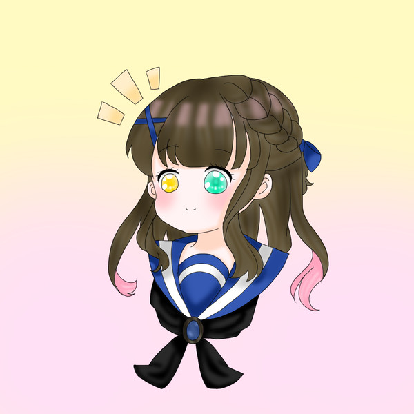 新コテキャ