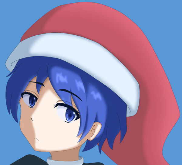 ドレミ―さん