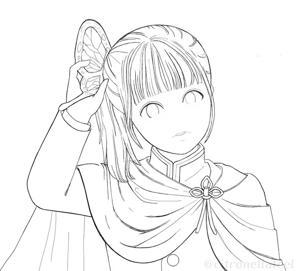 カナヲ様