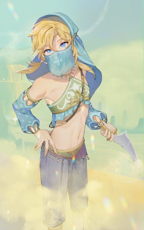 Link