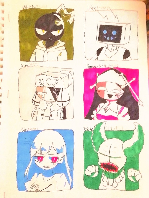 MODｽﾞ