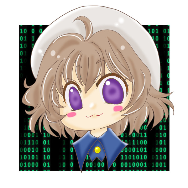 コトコ
