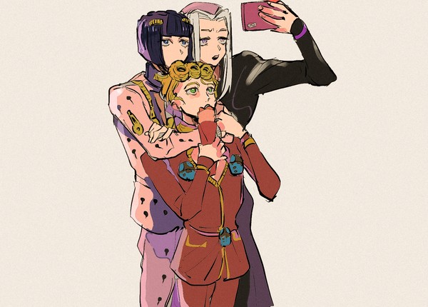 JJ log 15
