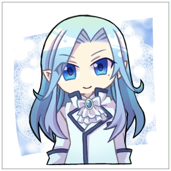 F蘭