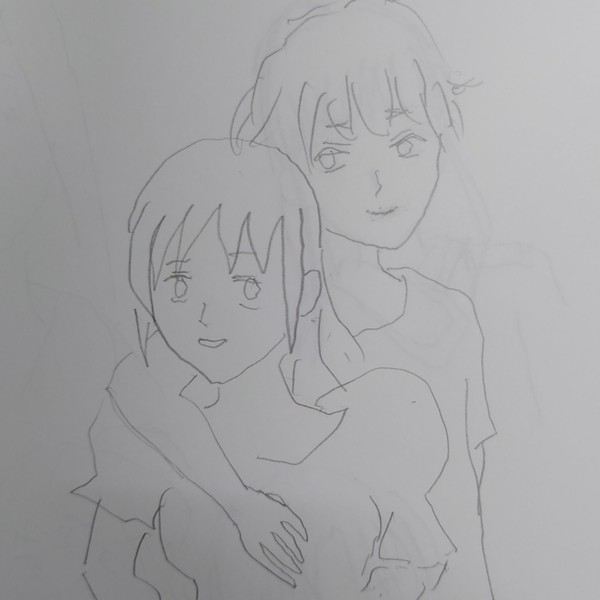 無題