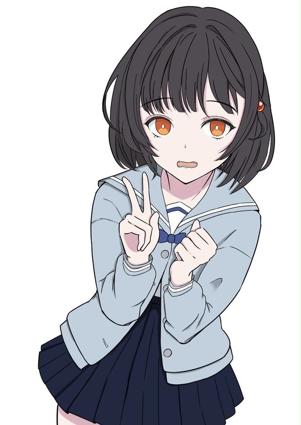 ビカラ