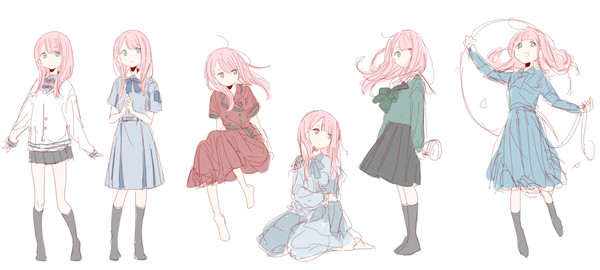 みかみちゃん