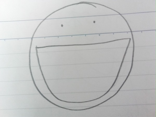 さくしゃ
