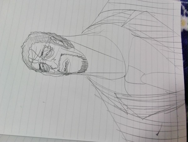 無題