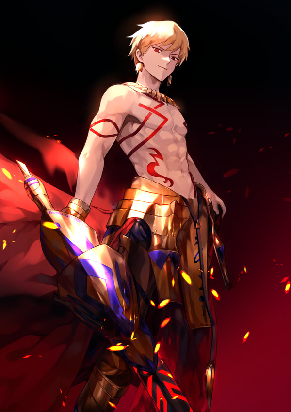 AUO