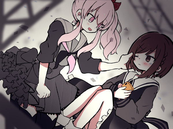 みずえな