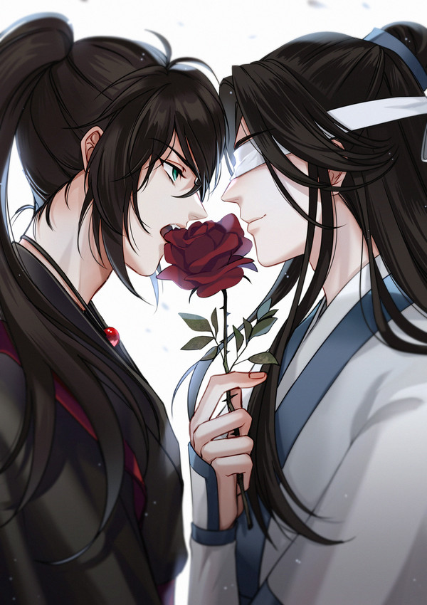 薛晓