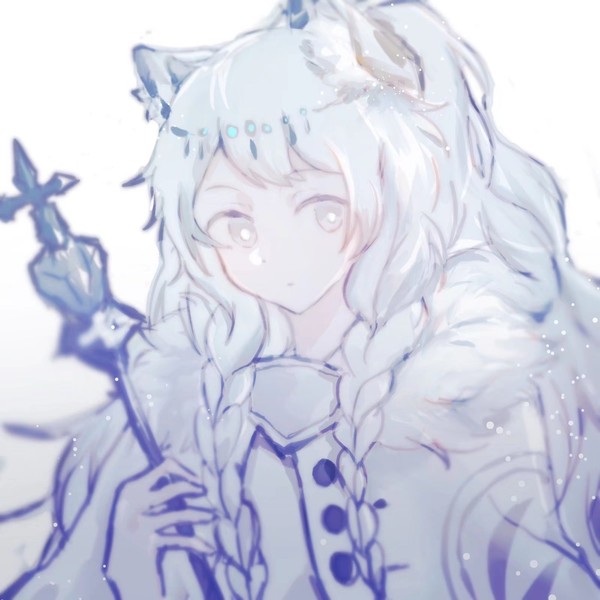 高马尾suki