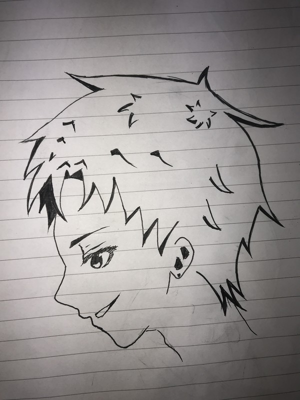 まっ...オリジナル