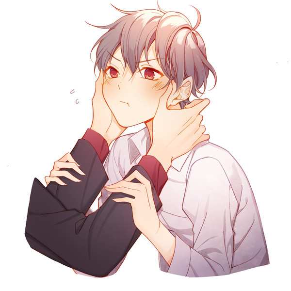 Shota