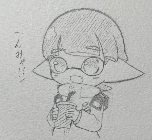 お久しぶりです⸜(๑⃙⃘'ᵕ'๑⃙⃘)⸝⋆︎*゜