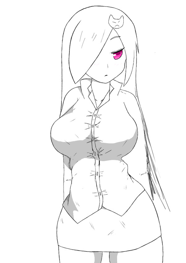 Kiriko Line Clear