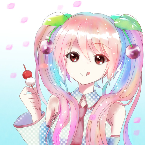 塗らせていただきました！