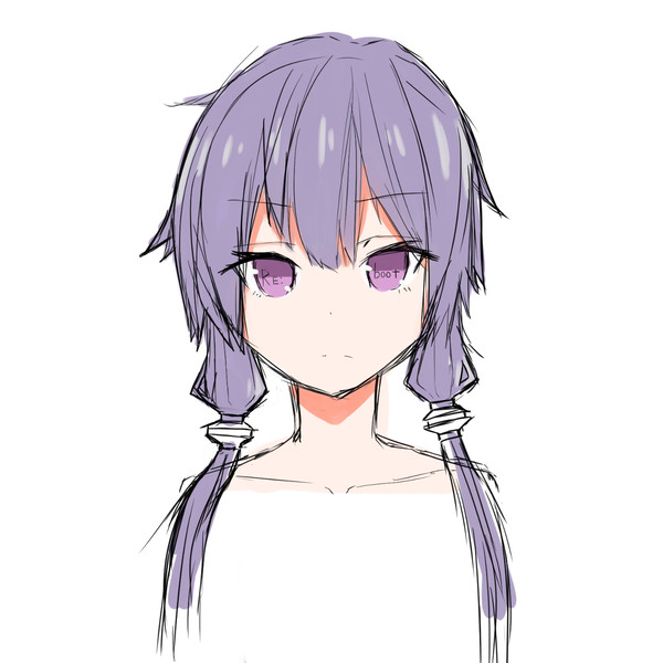 rkgk結月ゆかり