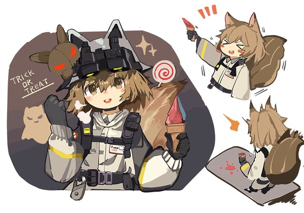 ショウちゃん
